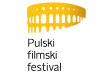 pffLOGO