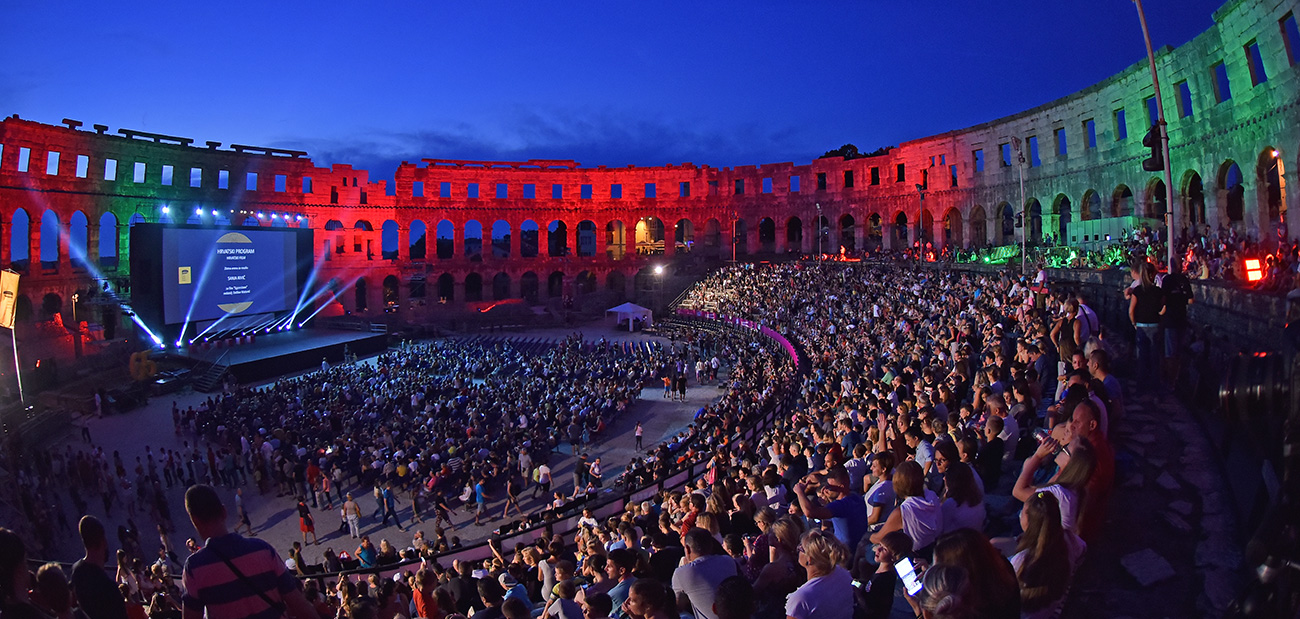 arena clanak