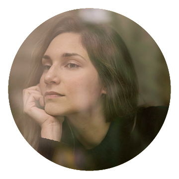 JUDITAGAMULINFILTER