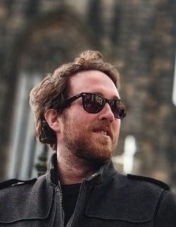 Toni Jurčić