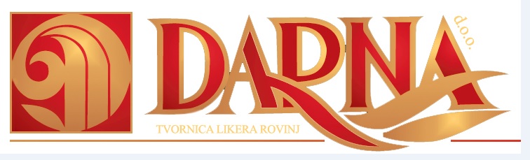 darna2016