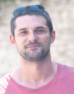 Zivko Anocic