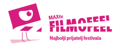 filmofeel