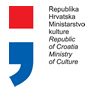 pokrovitelji_min