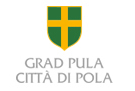 pokrovitelji_pula