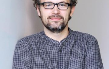 Hrvoje Puksec-crop5
