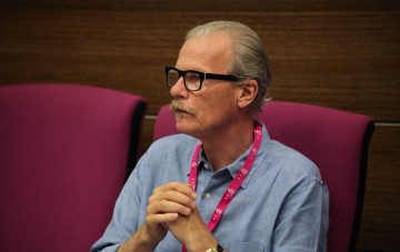 IMG_1396
