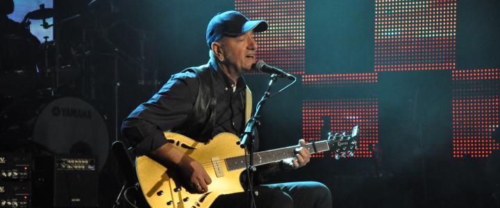 Vlatko3-crop