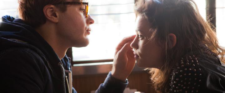 i-origins