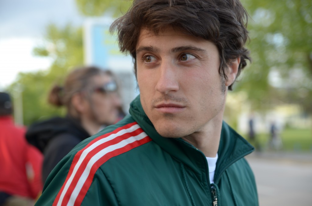 ivan sikavica