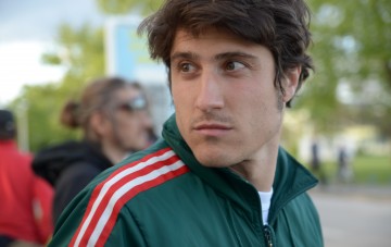 ivan sikavica