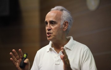 jon-durie