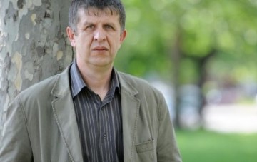 josip mlakic
