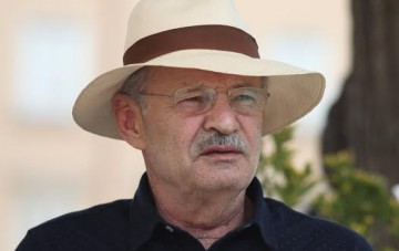 mustafa-nadarevic