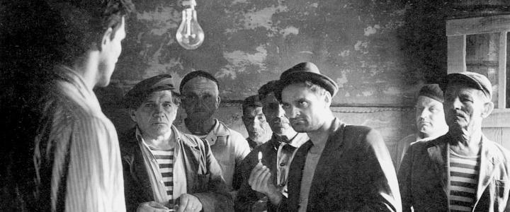 prometej-crop