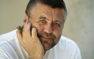 rajko-grlic