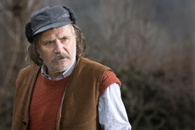 Sedamdeset i dva dana, red. Danilo Šerbedžija