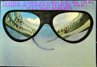 26. Pulski filmski festival 1979.