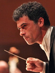 Alan Bjelinski