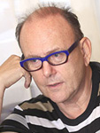 Alfi Kabiljo