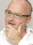 Amir Vuk