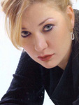 Ana Maria Rossi