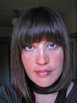 Ana Savić-Gecan
