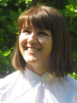 Ankica Jurić Tilić
