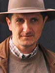 Ante Tomić