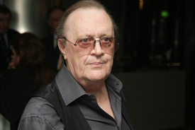 Arsen Dedić
