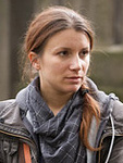 Blanka Budak