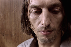 Blizine / Closeness, redatelj / director Zdravko Mustać