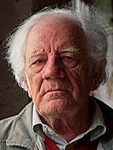 Bogdan Žižić