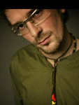 Brano Jakubović