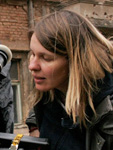 Christine A. Maier