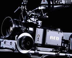 Radionica D-Kino