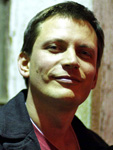 Dalibor Matanić
