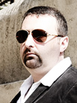 Damir Ibrahimović