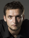 Damir Kudin