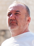 Damir Terešak