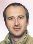 Dan Oki
