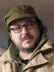 Danilo Šerbedžija