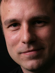 Davor Švaić