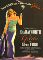 Gilda