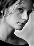 Hanna Slak