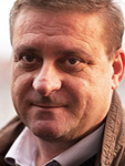 Igor Alexander Nola
