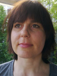 Ines_Tanović