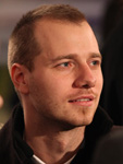 Ivan Veljača