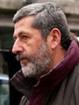 Ivo Hušnjak