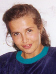 Ivona Juka